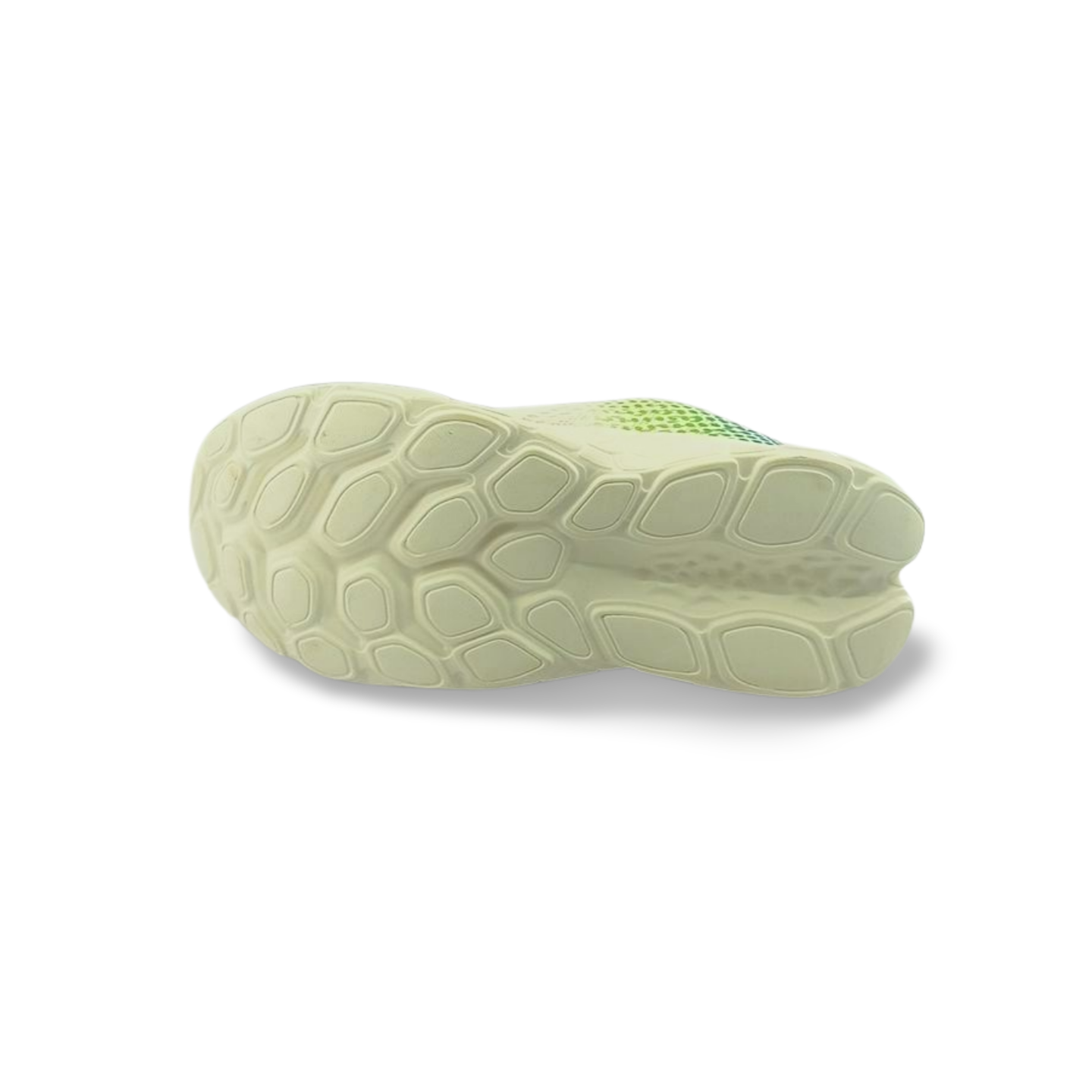 PARAGON Sports Shoes -RAHUL FOOTWEAR-ESHGOA211