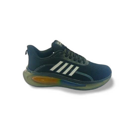 CLD Sports Shoes -RAHUL FOOTWEAR-IPAD