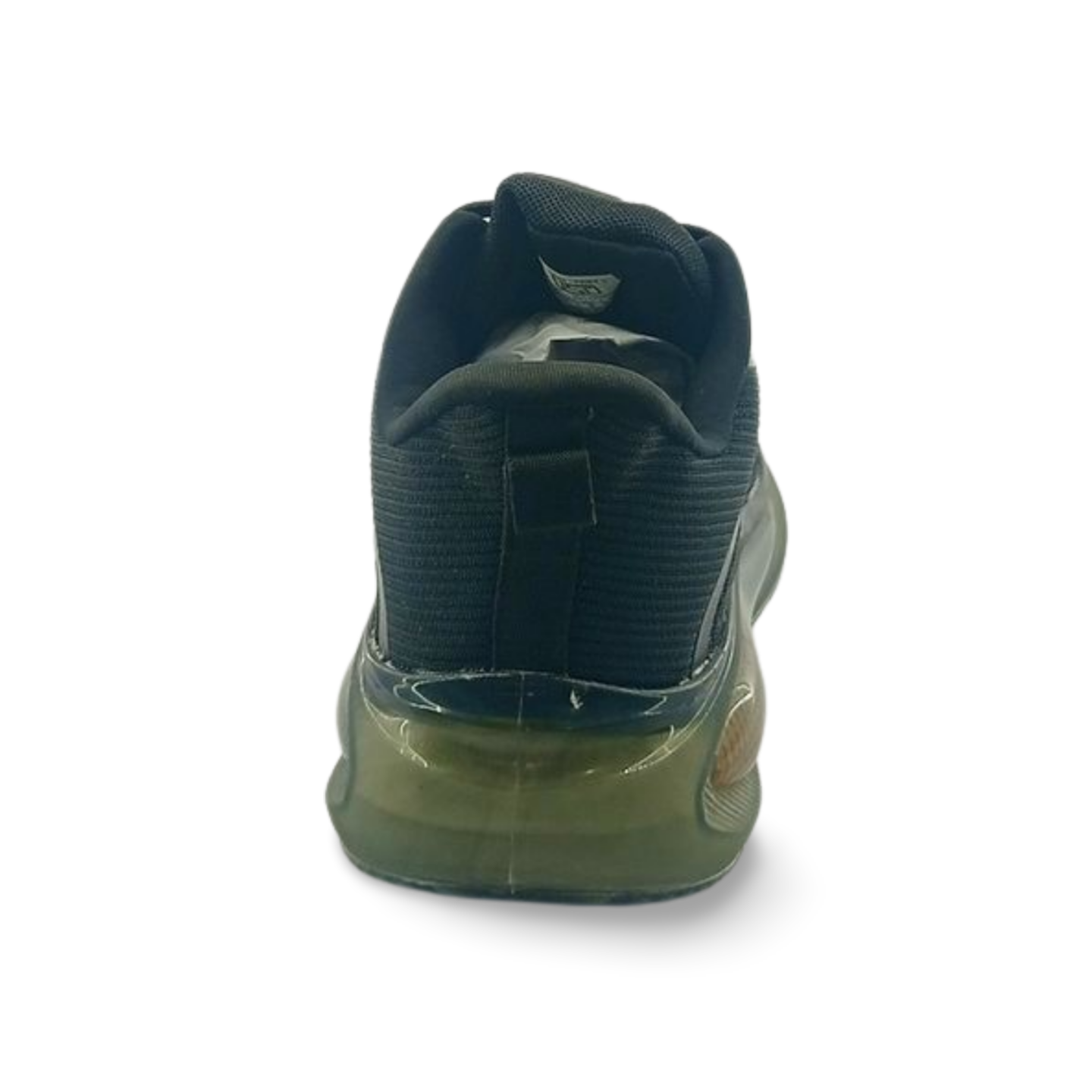 CLD Sports Shoes -RAHUL FOOTWEAR-IPAD
