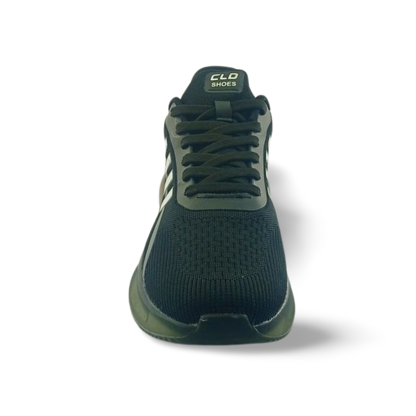 CLD Sports Shoes -RAHUL FOOTWEAR-IPAD