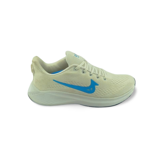 CLD Sports Shoes -RAHUL FOOTWEAR-SHIP-1