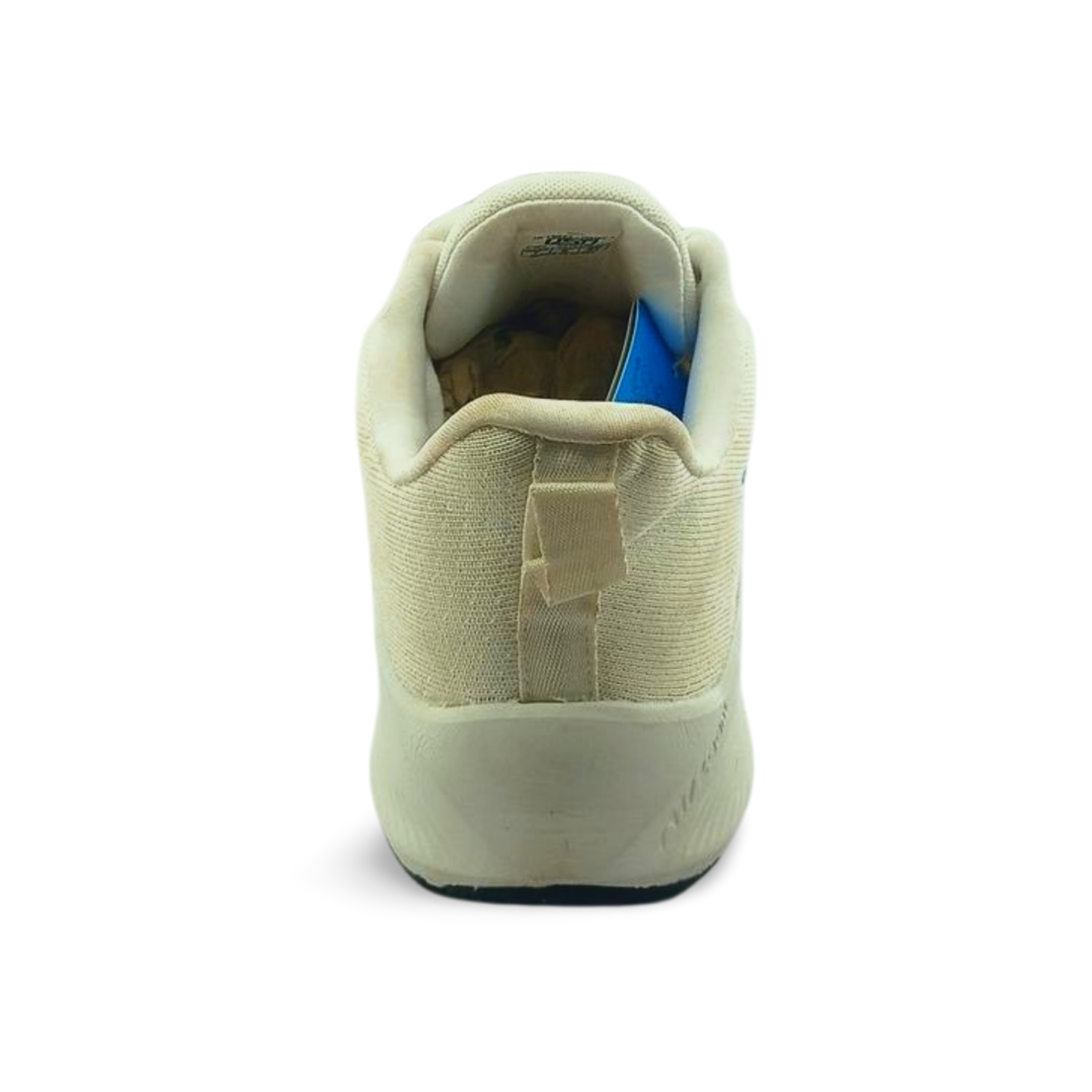 CLD Sports Shoes -RAHUL FOOTWEAR-SHIP-1