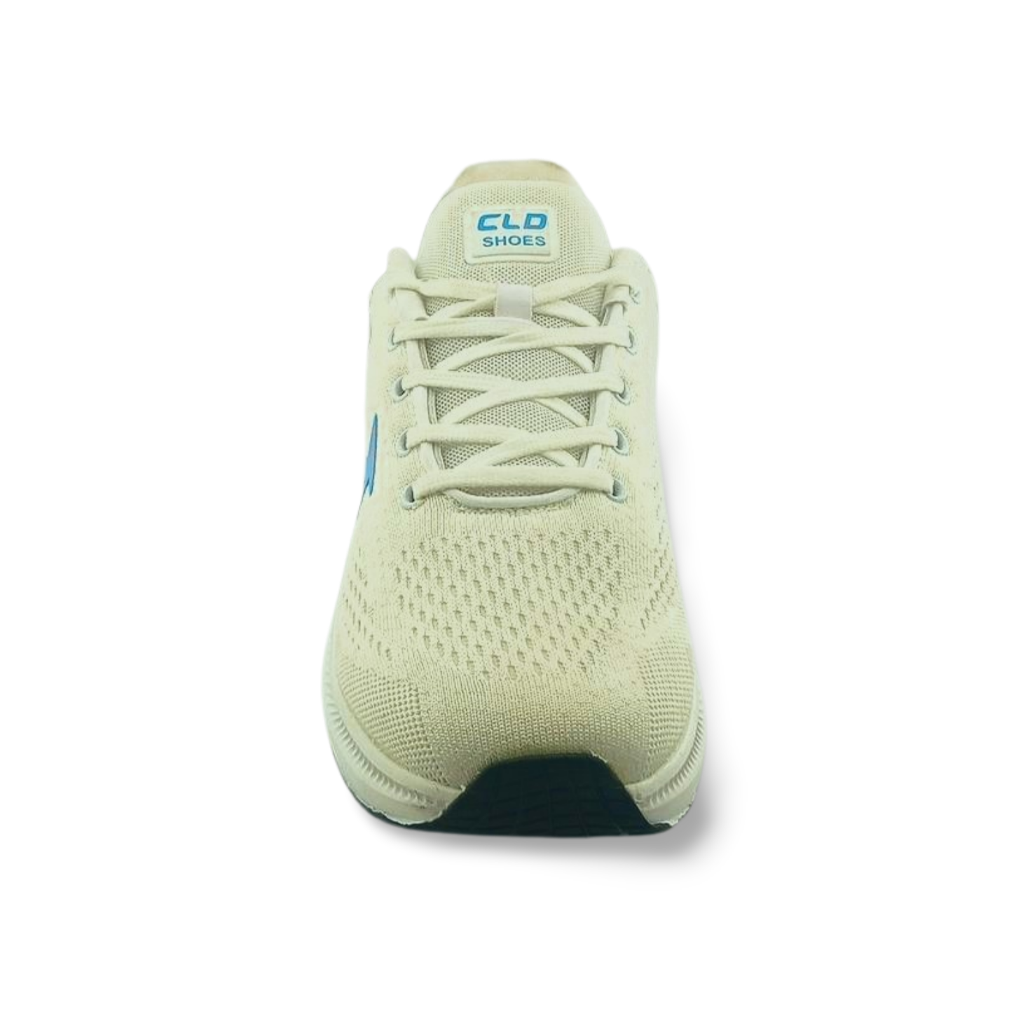CLD Sports Shoes -RAHUL FOOTWEAR-SHIP-1