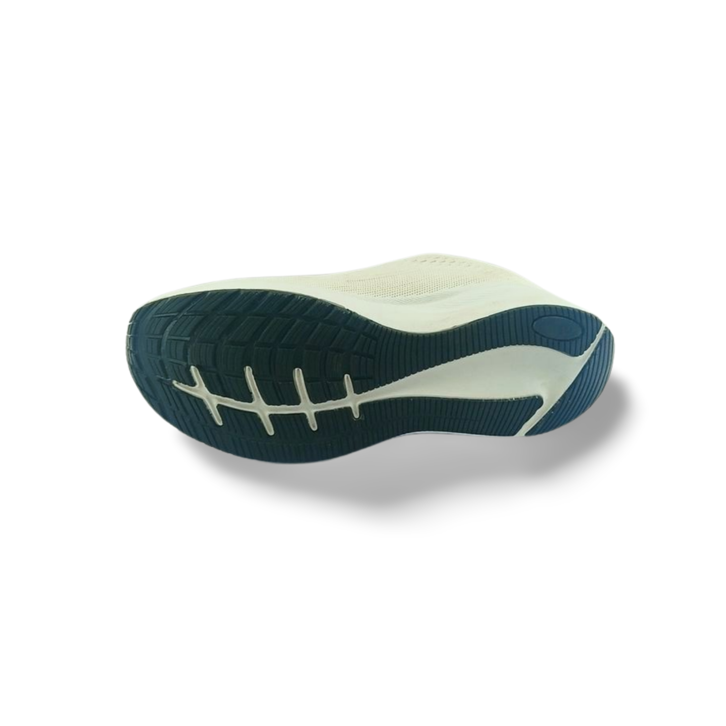 CLD Sports Shoes -RAHUL FOOTWEAR-SHIP-1