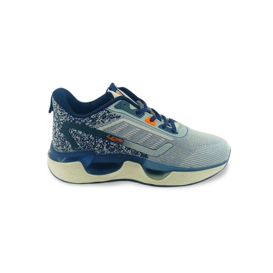 LANCER Sports Shoes -RAHUL FOOTWEAR-L-GOLD-101