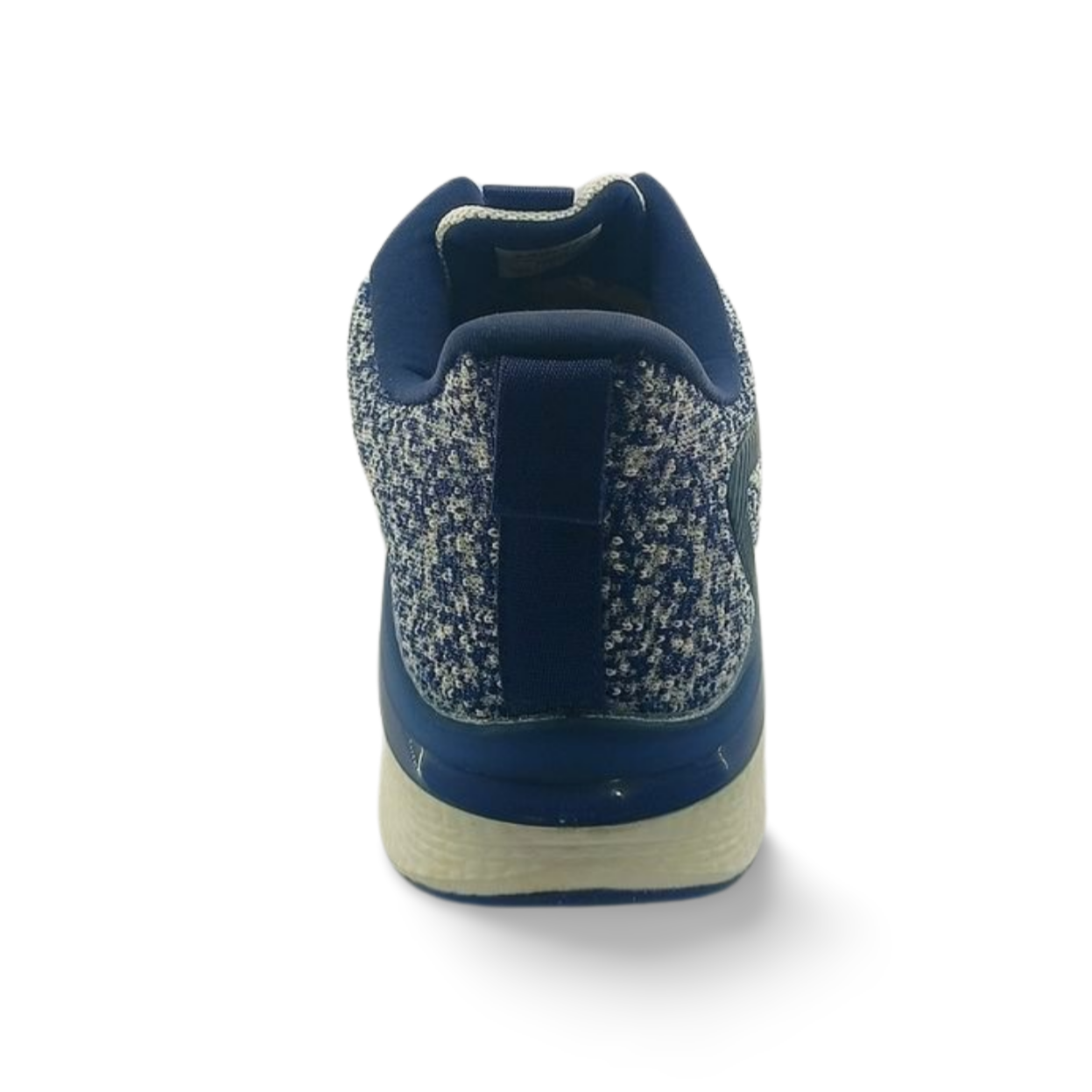 LANCER Sports Shoes -RAHUL FOOTWEAR-L-GOLD-101