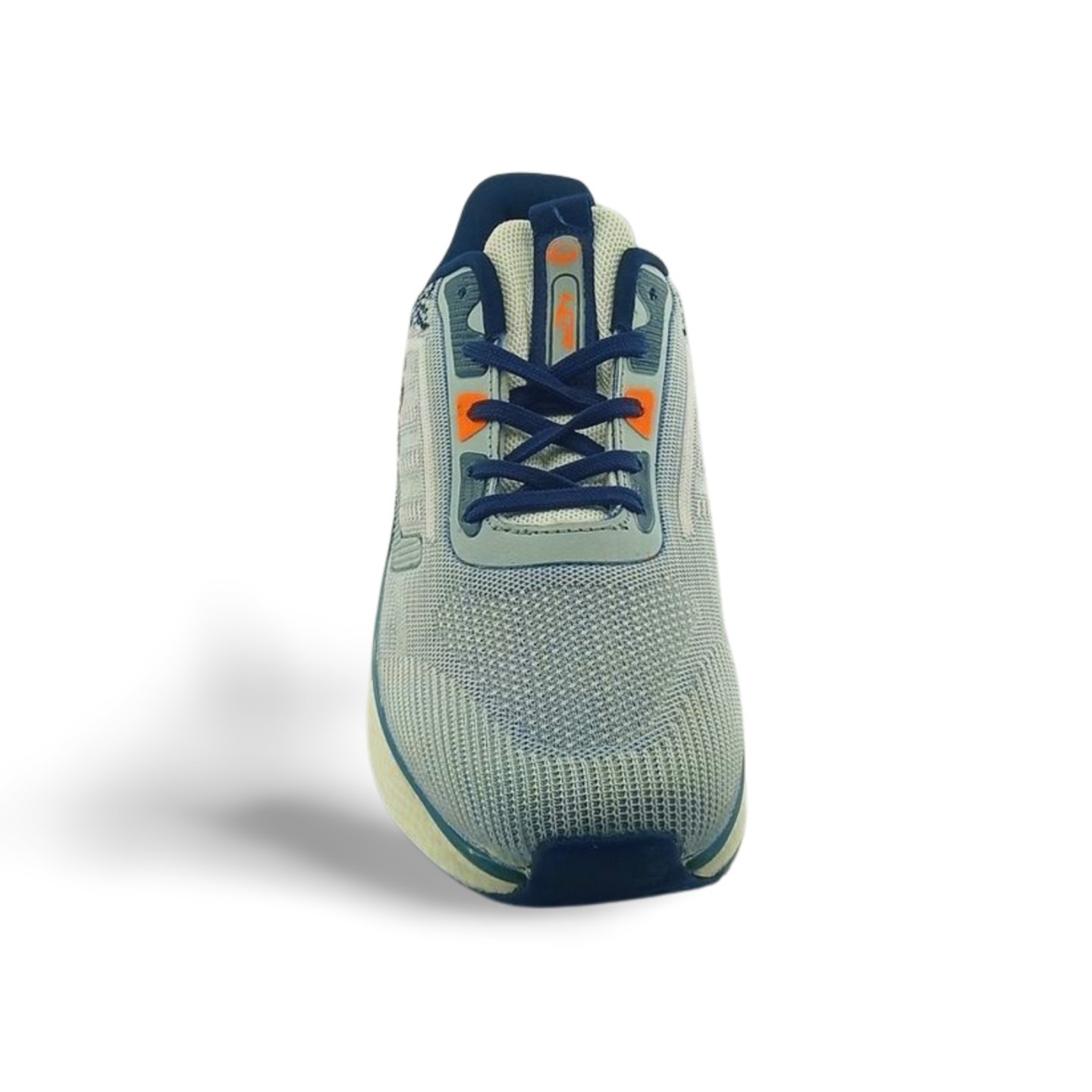 LANCER Sports Shoes -RAHUL FOOTWEAR-L-GOLD-101