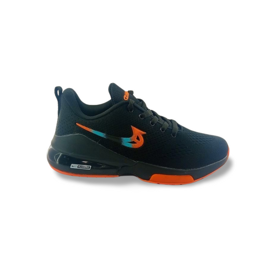 HITWAY Sports Shoes -RAHUL FOOTWEAR-ALOFTPLUS-11