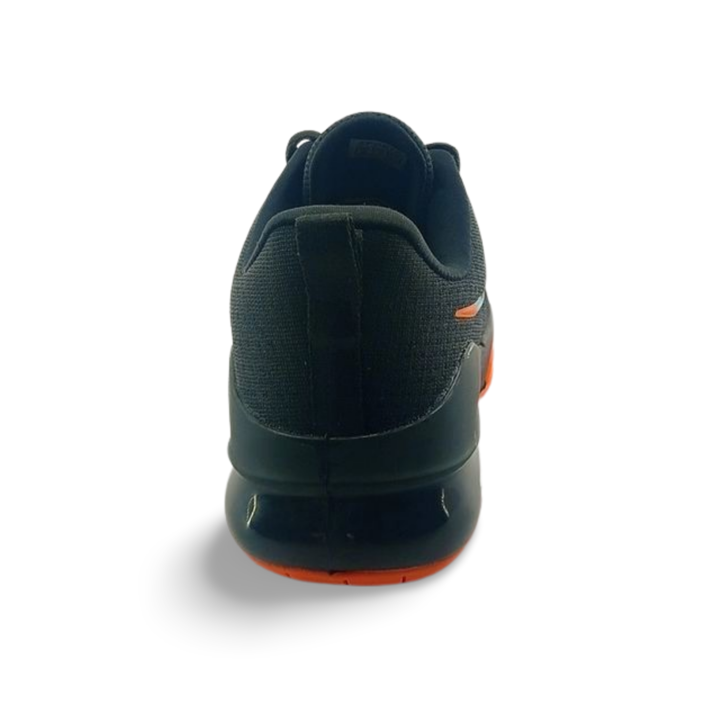 HITWAY Sports Shoes -RAHUL FOOTWEAR-ALOFTPLUS-11
