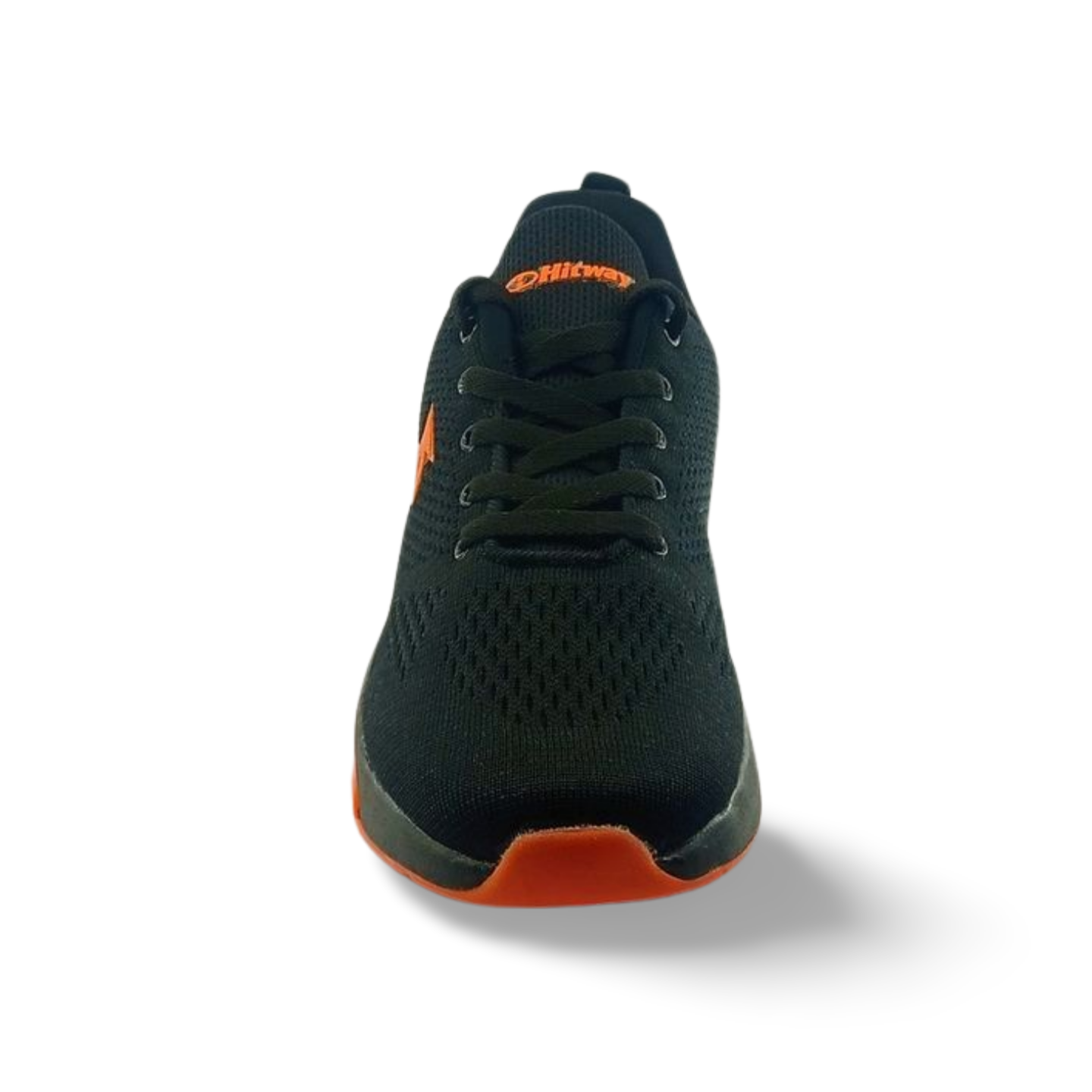 HITWAY Sports Shoes -RAHUL FOOTWEAR-ALOFTPLUS-11