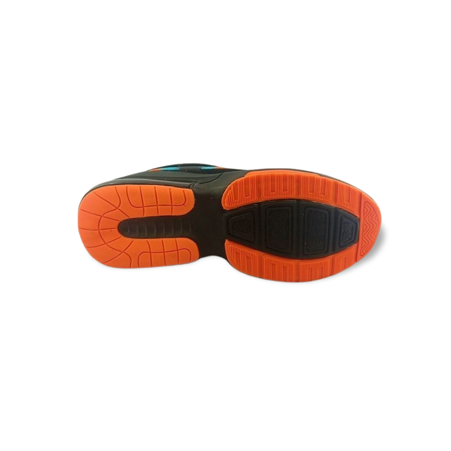 HITWAY Sports Shoes -RAHUL FOOTWEAR-ALOFTPLUS-11