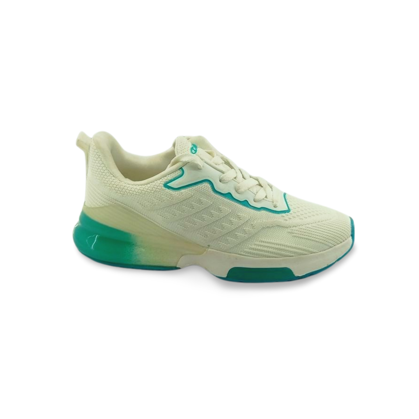 HITWAY Sports Shoes -RAHUL FOOTWEAR-ALOFTPLUS-11