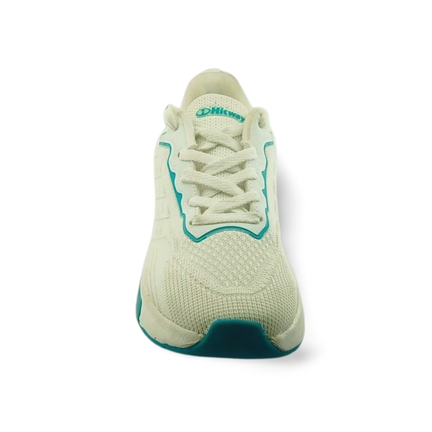HITWAY Sports Shoes -RAHUL FOOTWEAR-ALOFTPLUS-11