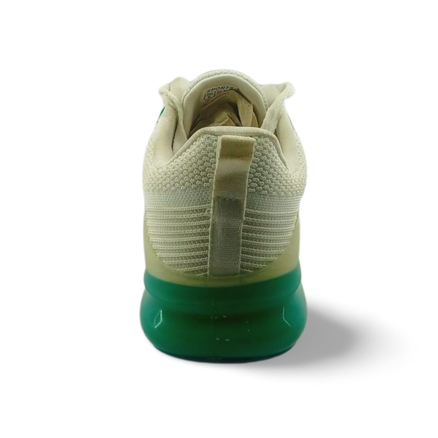 HITWAY Sports Shoes -RAHUL FOOTWEAR-ALOFTPLUS-11