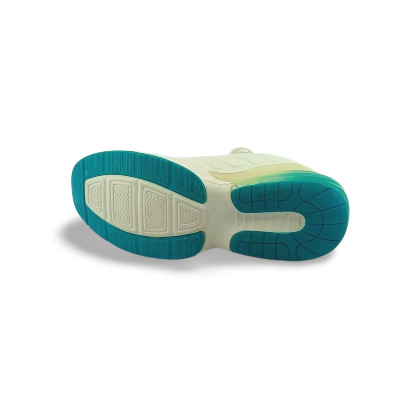 HITWAY Sports Shoes -RAHUL FOOTWEAR-ALOFTPLUS-11
