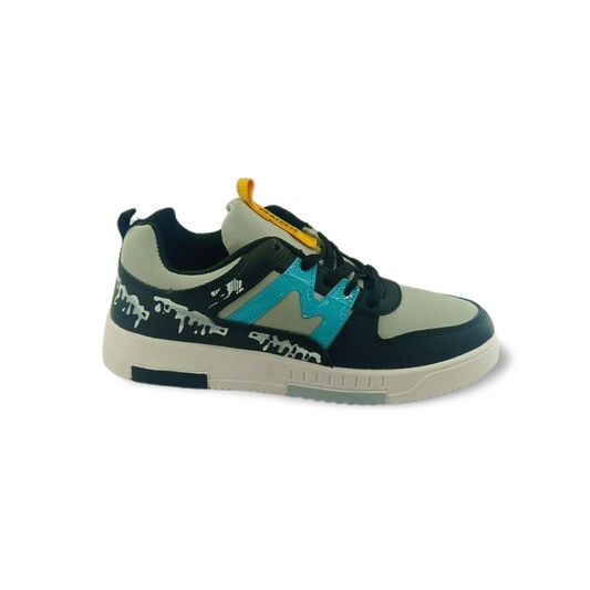 ASIAN SNEAKER Shoes -RAHUL FOOTWEAR-TARZAN-03