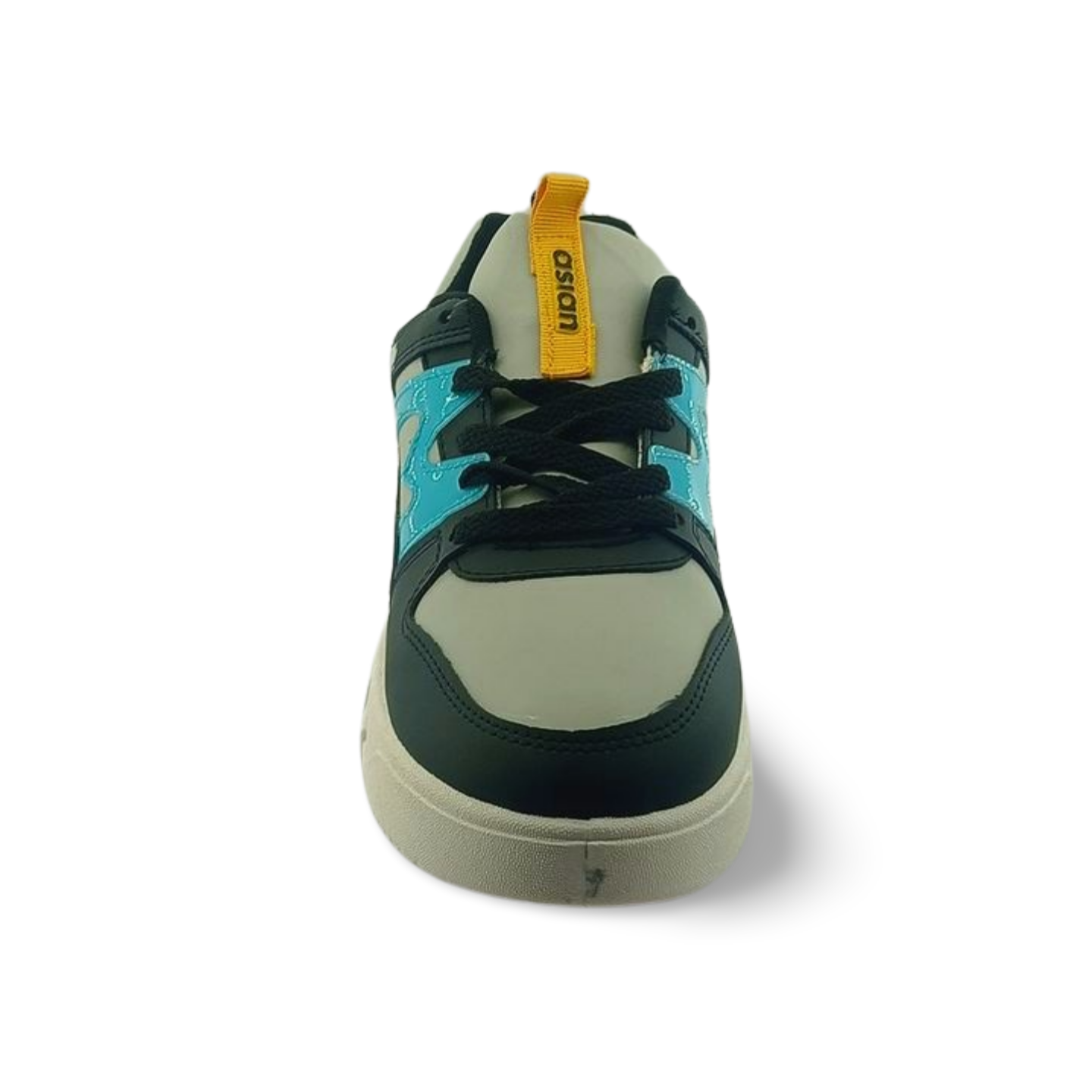 ASIAN SNEAKER Shoes -RAHUL FOOTWEAR-TARZAN-03