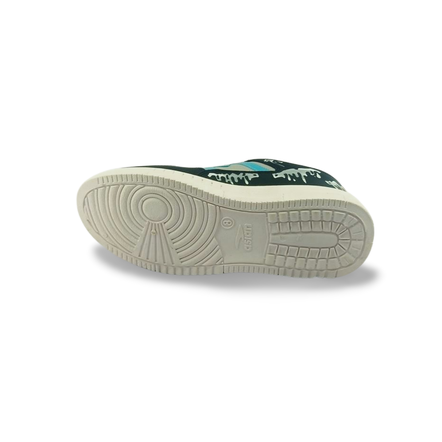 ASIAN SNEAKER Shoes -RAHUL FOOTWEAR-TARZAN-03