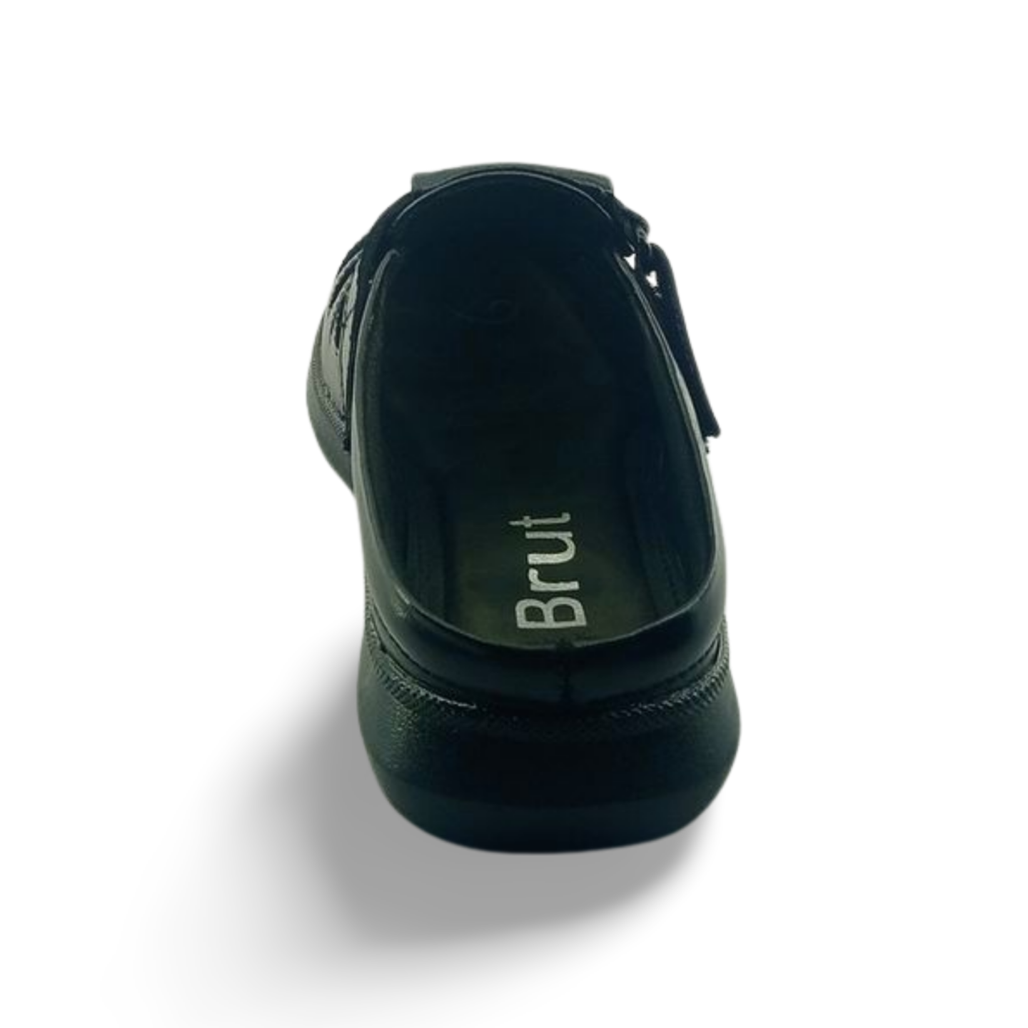 RAHUL FOOTWEAR ROMAN SANDAL Shoes -RAHUL FOOTWEAR-LEATHER BRUT