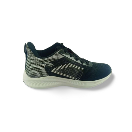 PLASMA Sports Shoes -RAHUL FOOTWEAR-GUID-9