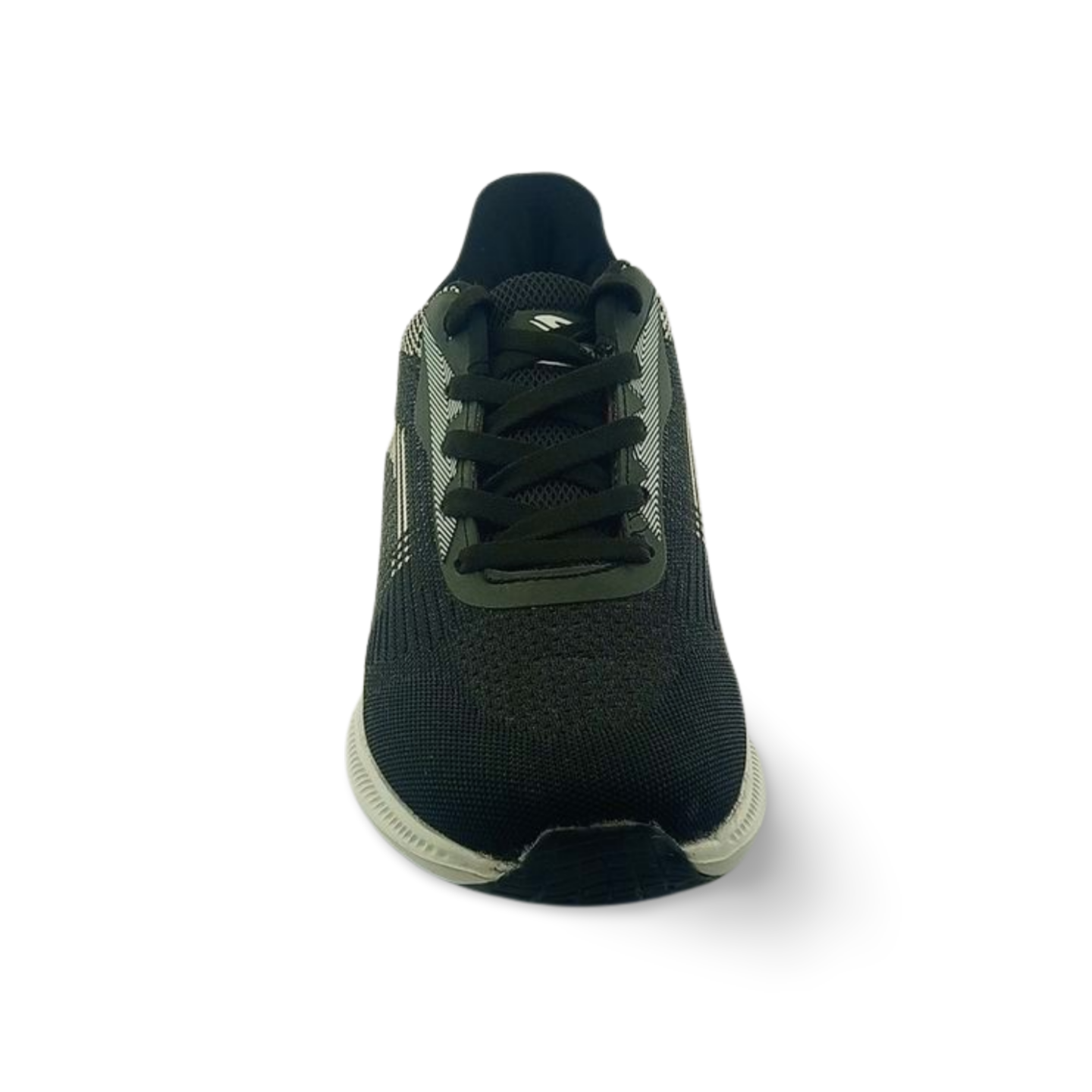 PLASMA Sports Shoes -RAHUL FOOTWEAR-GUID-9