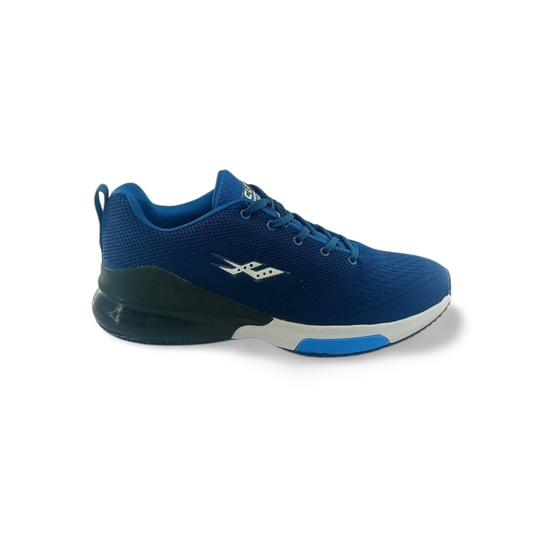 CLD Sports Shoes -RAHUL FOOTWEAR-AFLOT