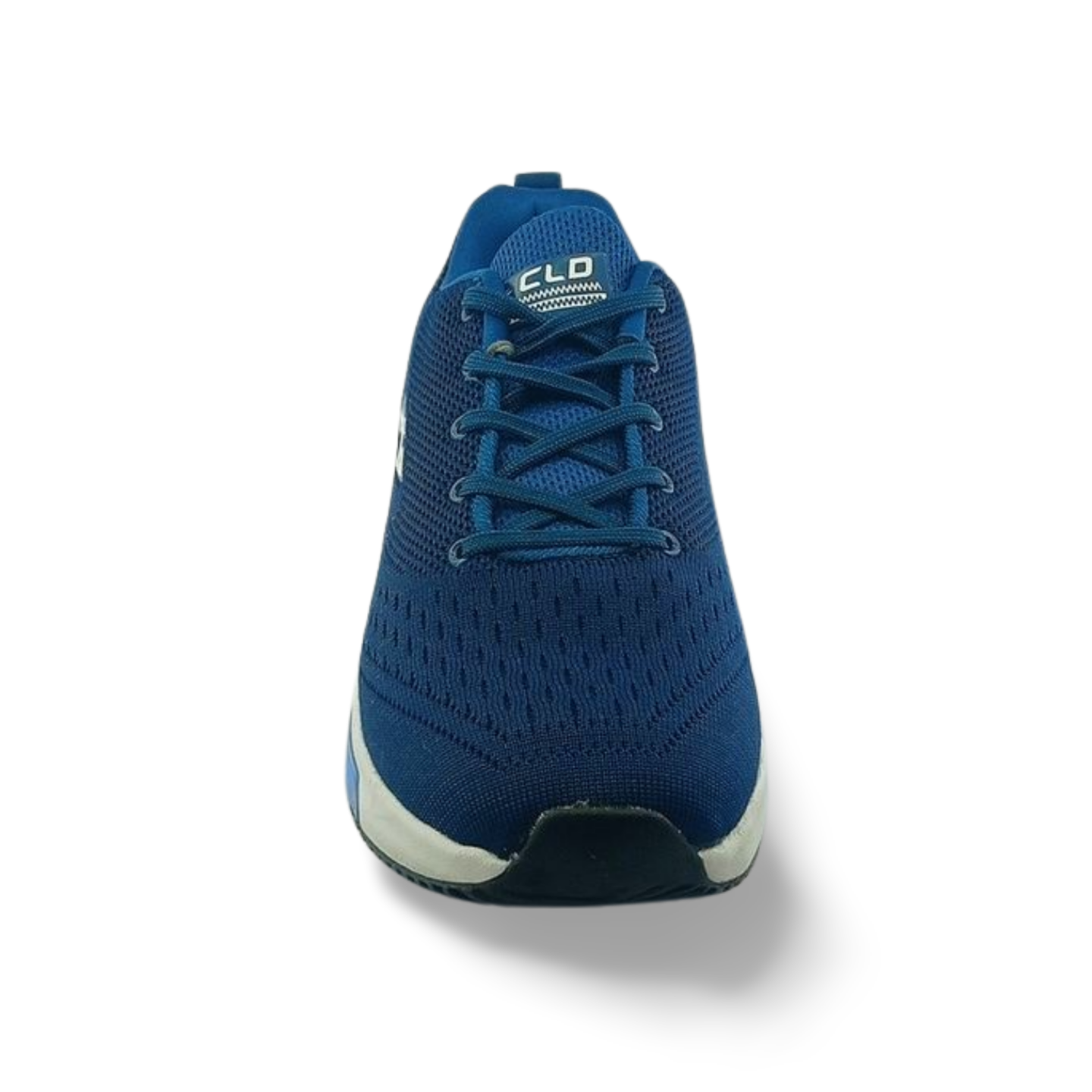 CLD Sports Shoes -RAHUL FOOTWEAR-AFLOT