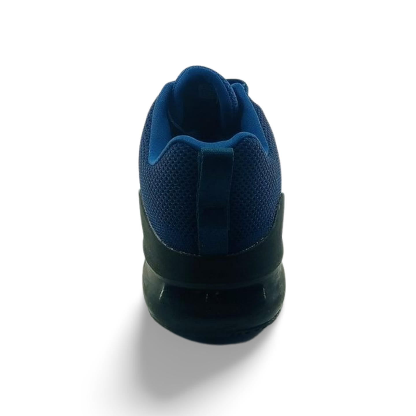CLD Sports Shoes -RAHUL FOOTWEAR-AFLOT