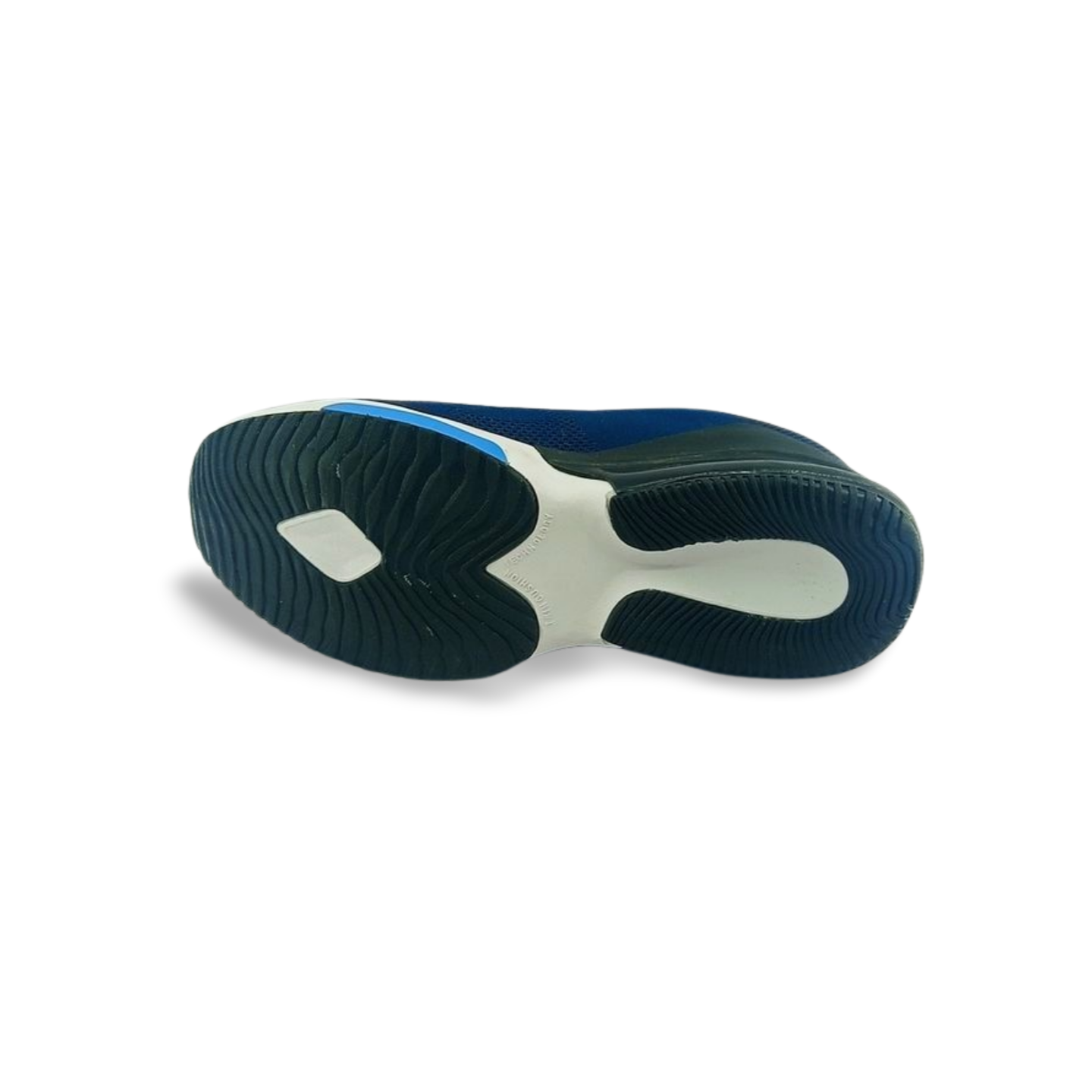 CLD Sports Shoes -RAHUL FOOTWEAR-AFLOT
