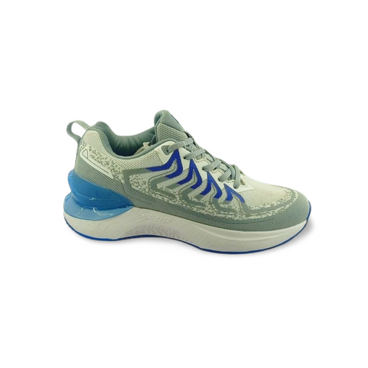 PARAGON Sports Shoes -RAHUL FOOTWEAR-ESHGOA249