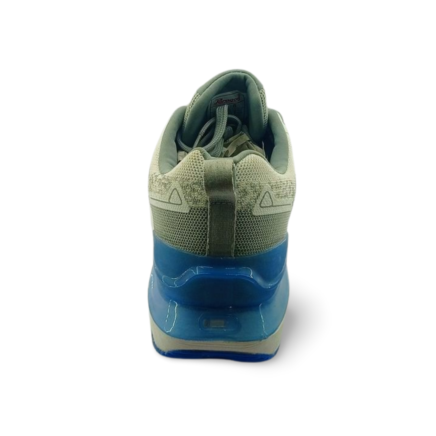 PARAGON Sports Shoes -RAHUL FOOTWEAR-ESHGOA249