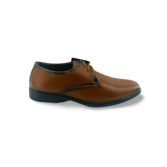 WANICE FORMAL Shoes -RAHUL FOOTWEAR-RF0001