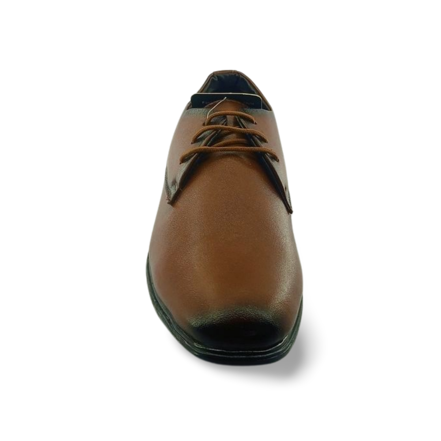 WANICE FORMAL Shoes -RAHUL FOOTWEAR-RF0001