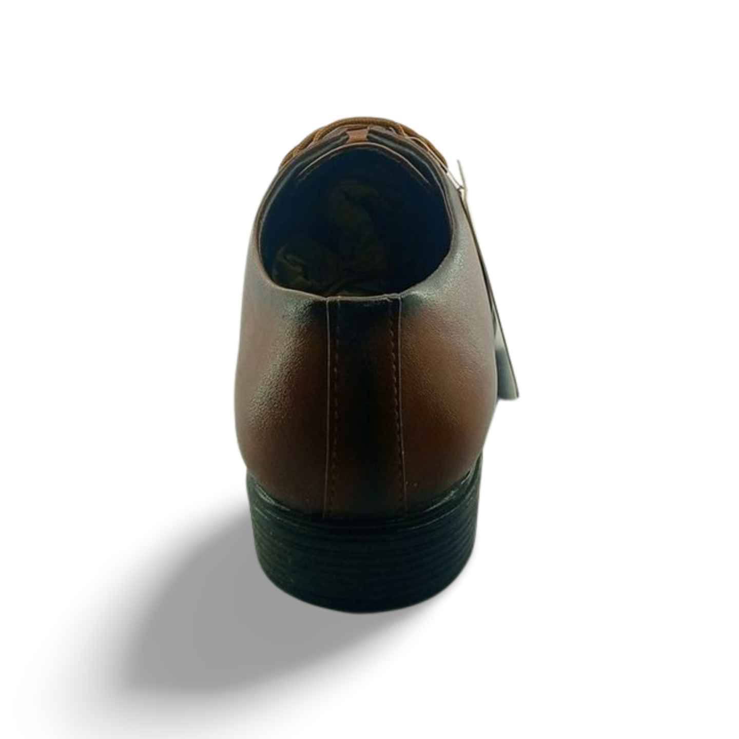 WANICE FORMAL Shoes -RAHUL FOOTWEAR-RF0001
