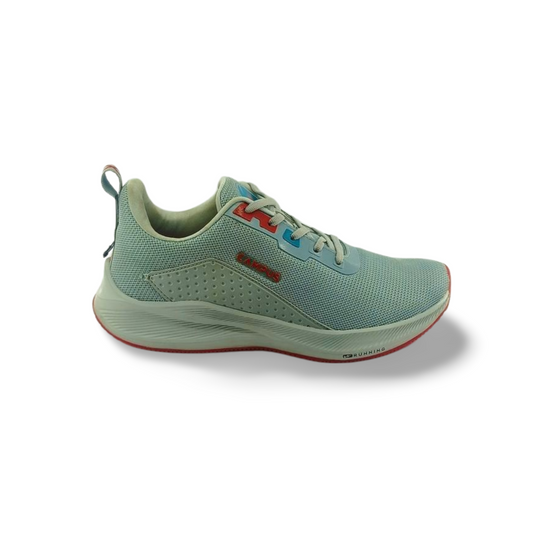 CAMPUS Sports Shoes -RAHUL FOOTWEAR-BOLT