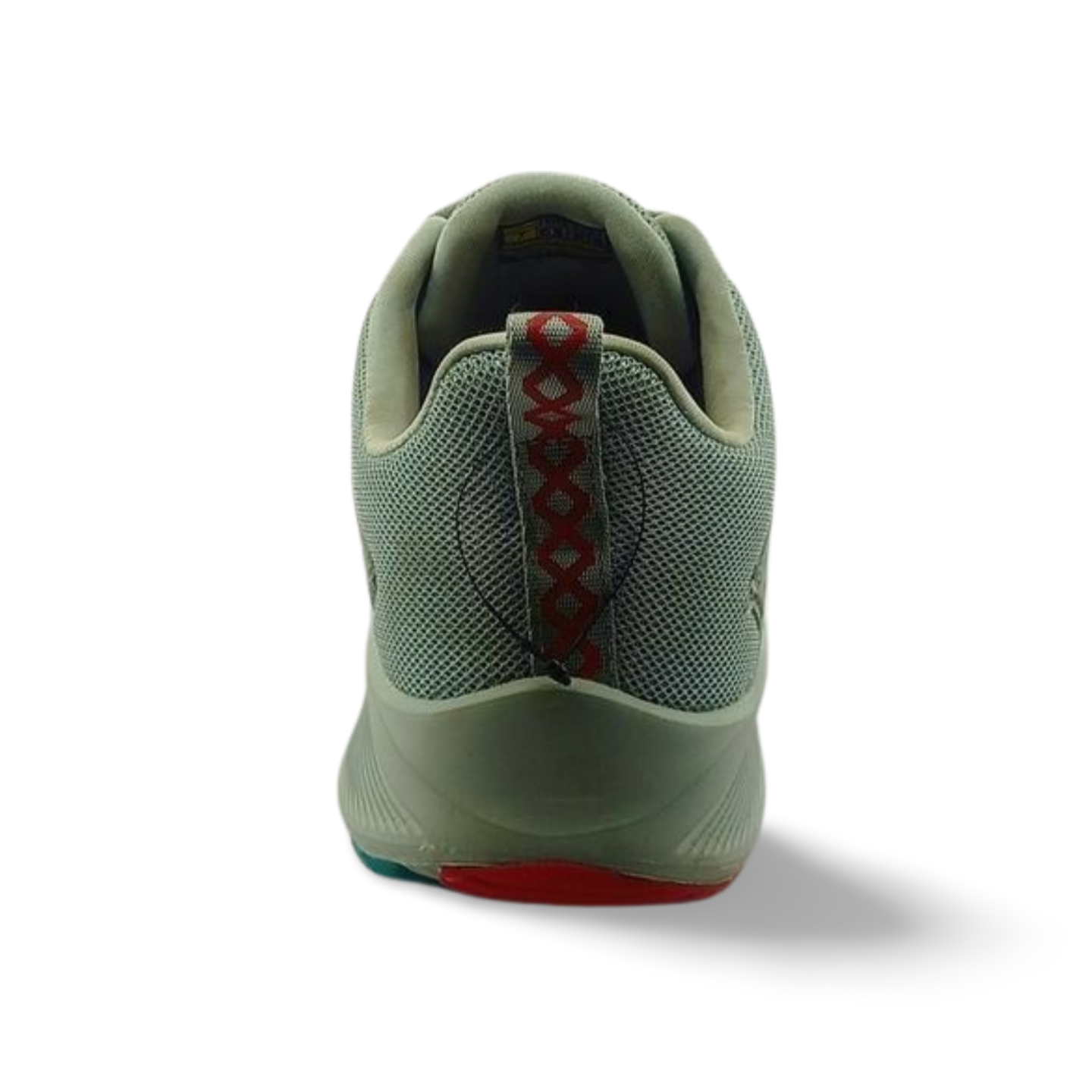 CAMPUS Sports Shoes -RAHUL FOOTWEAR-BOLT