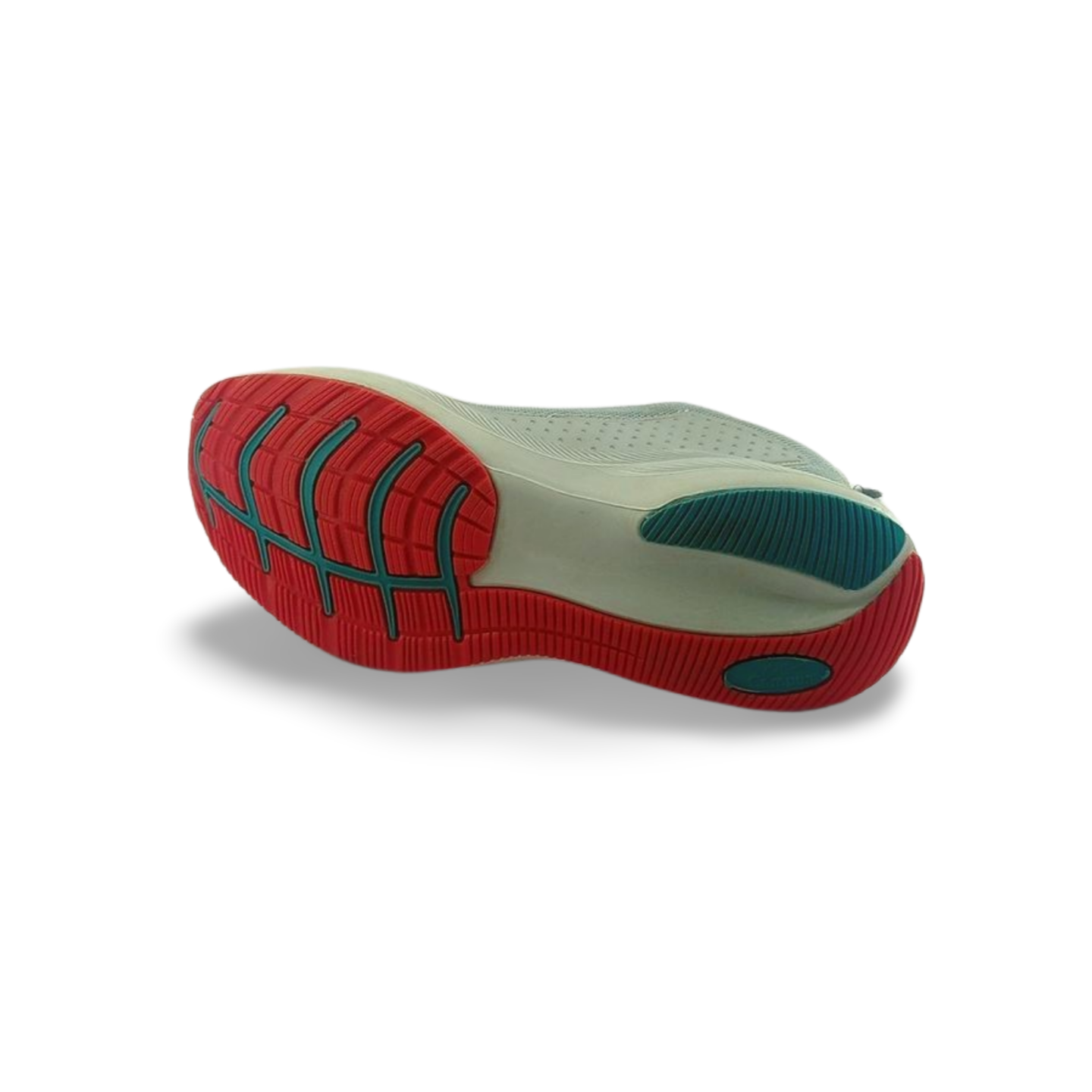 CAMPUS Sports Shoes -RAHUL FOOTWEAR-BOLT