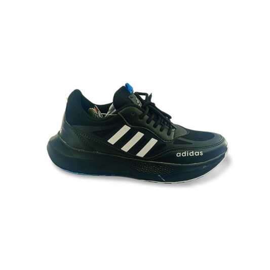 FOX Sports Shoes -RAHUL FOOTWEAR-AGRA