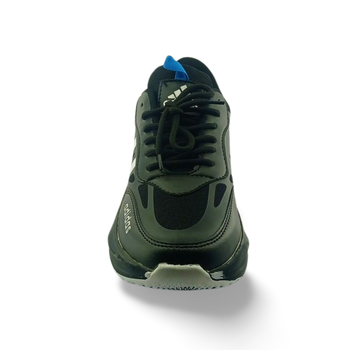 FOX Sports Shoes -RAHUL FOOTWEAR-AGRA