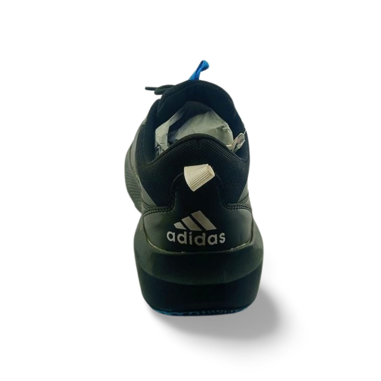 FOX Sports Shoes -RAHUL FOOTWEAR-AGRA