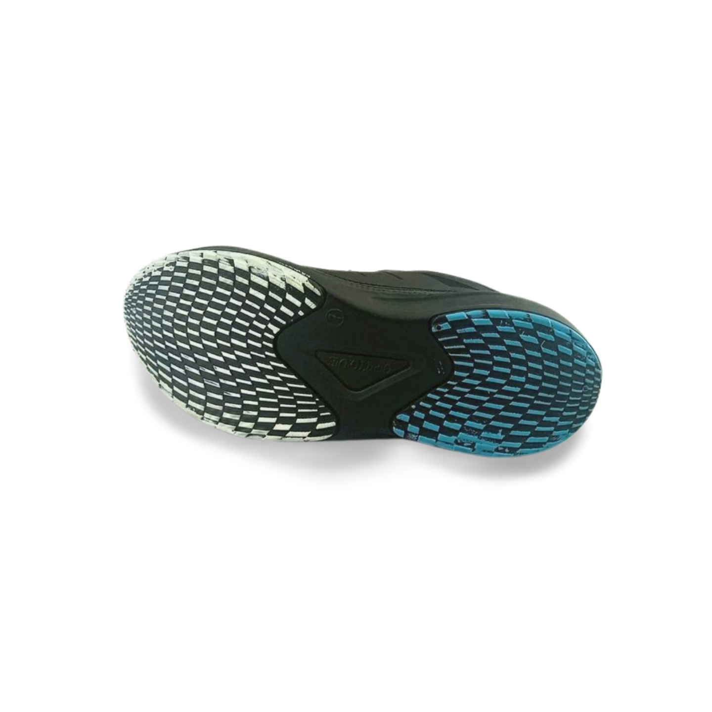 FOX Sports Shoes -RAHUL FOOTWEAR-AGRA