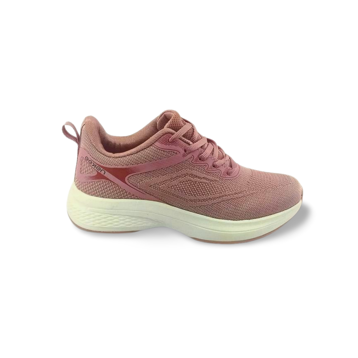 PARAGON Ladies Sports Shoes -RAHUL FOOTWEAR-ESHLOA205