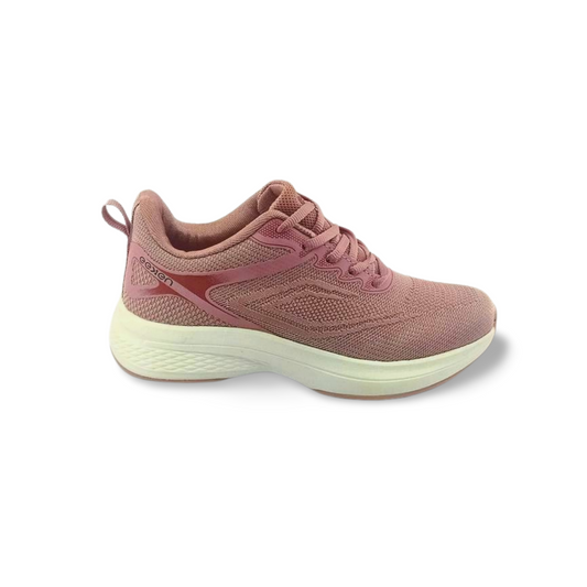 PARAGON Ladies Sports Shoes -RAHUL FOOTWEAR-ESHLOA205