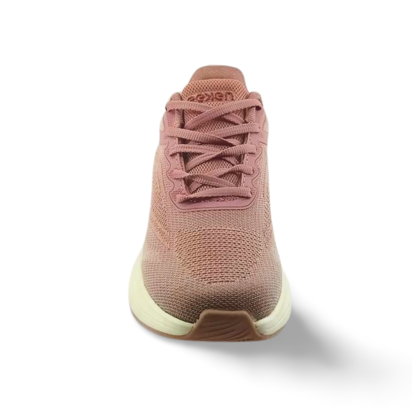 PARAGON Ladies Sports Shoes -RAHUL FOOTWEAR-ESHLOA205