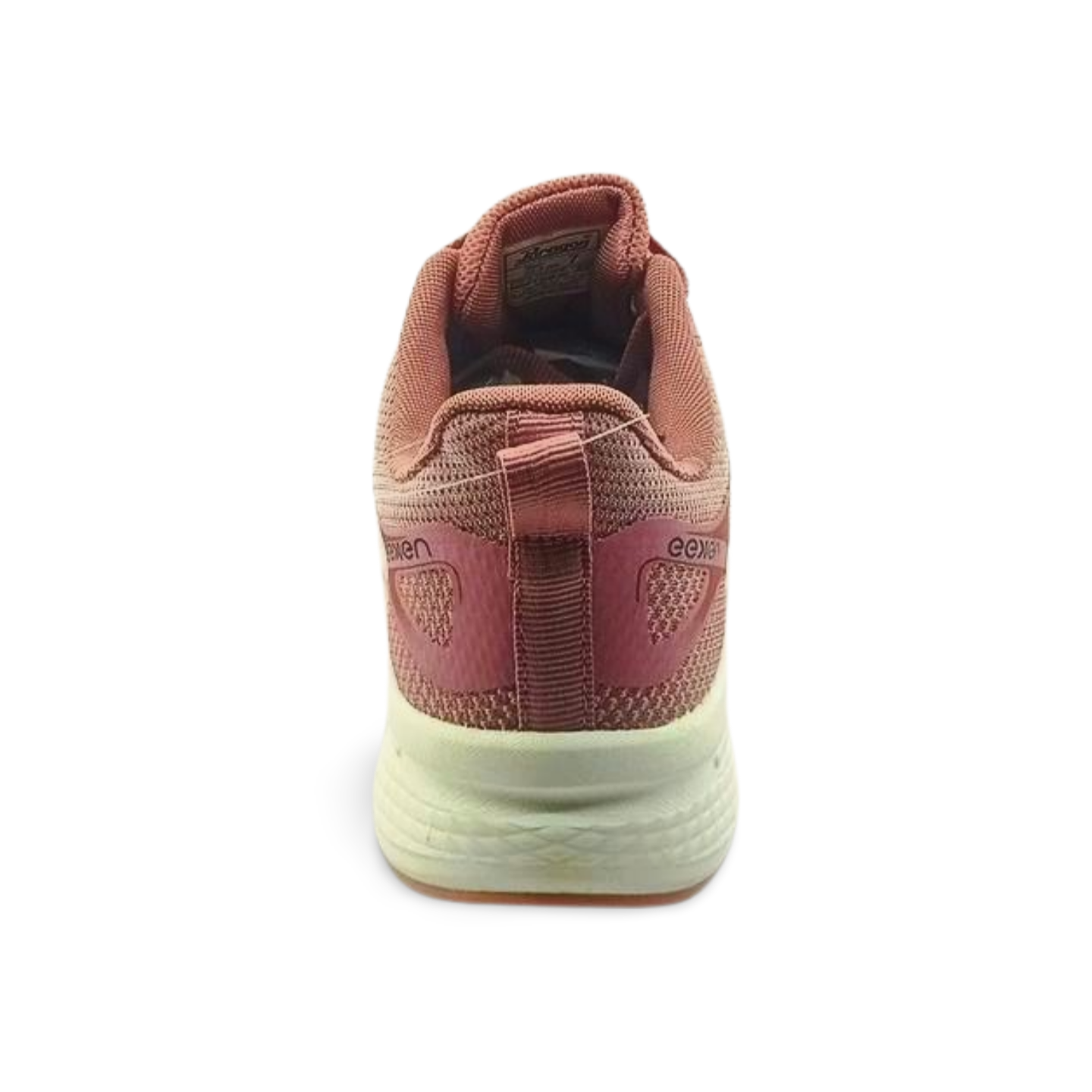 PARAGON Ladies Sports Shoes -RAHUL FOOTWEAR-ESHLOA205