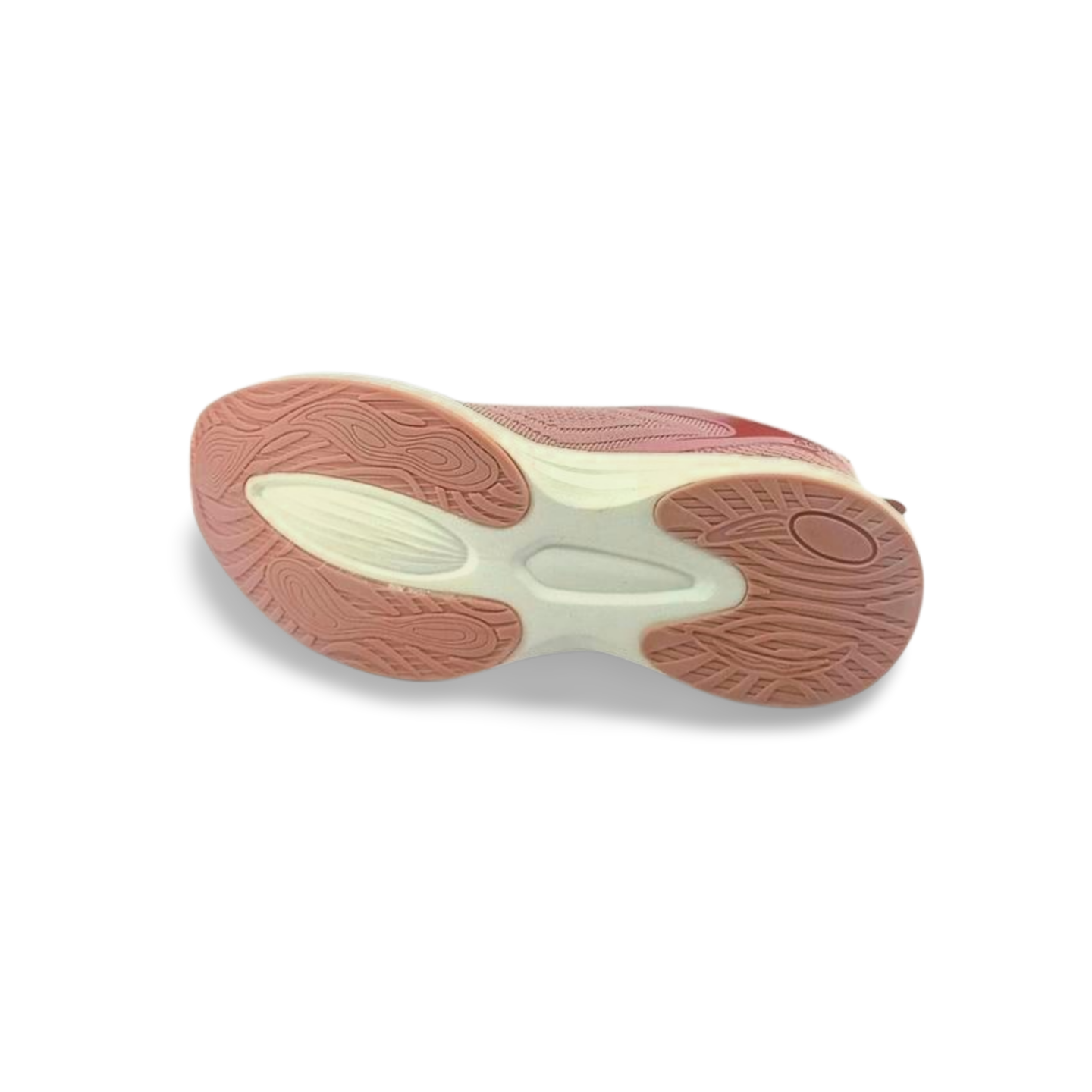 PARAGON Ladies Sports Shoes -RAHUL FOOTWEAR-ESHLOA205