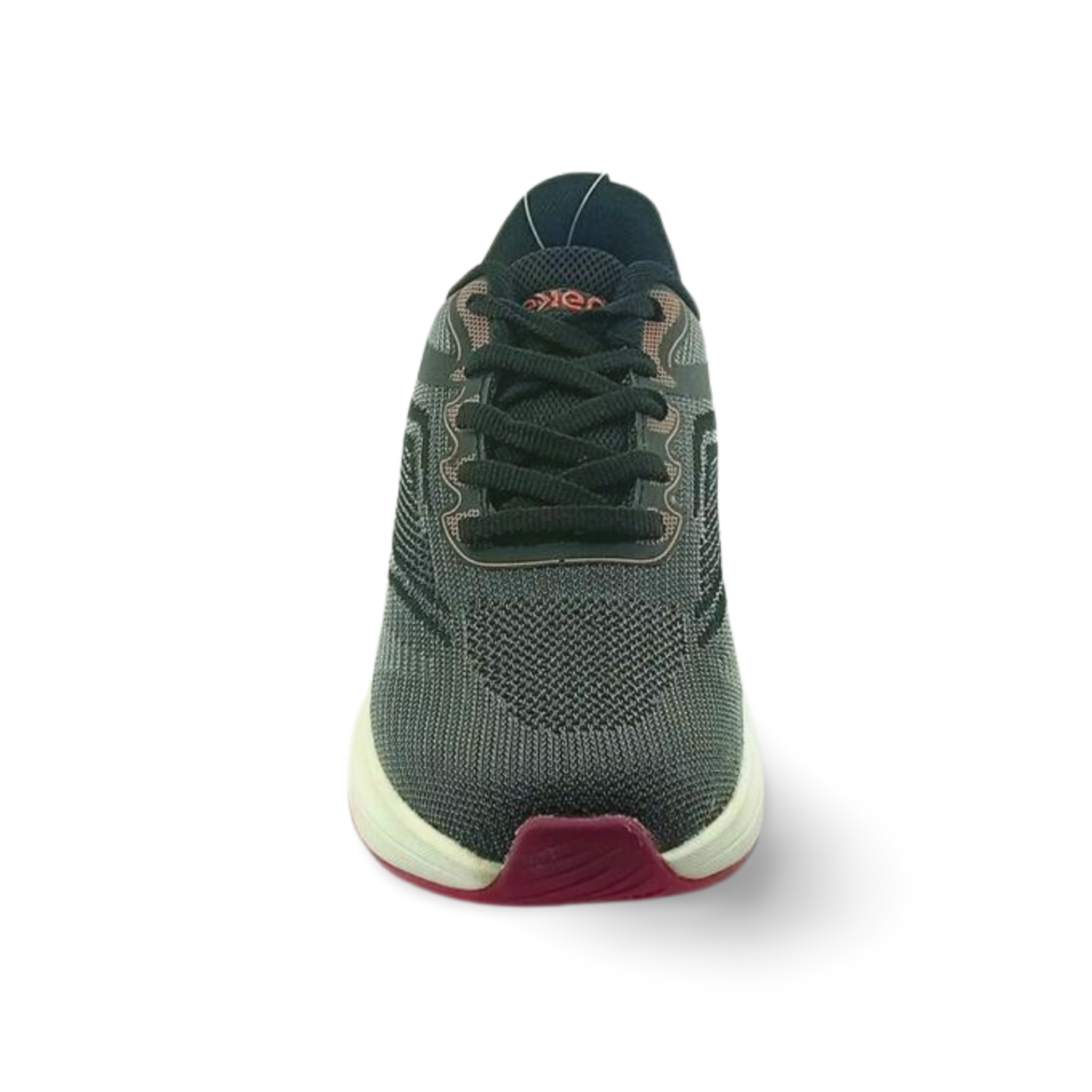 PARAGON Ladies Sports Shoes -RAHUL FOOTWEAR-ESHLOA205