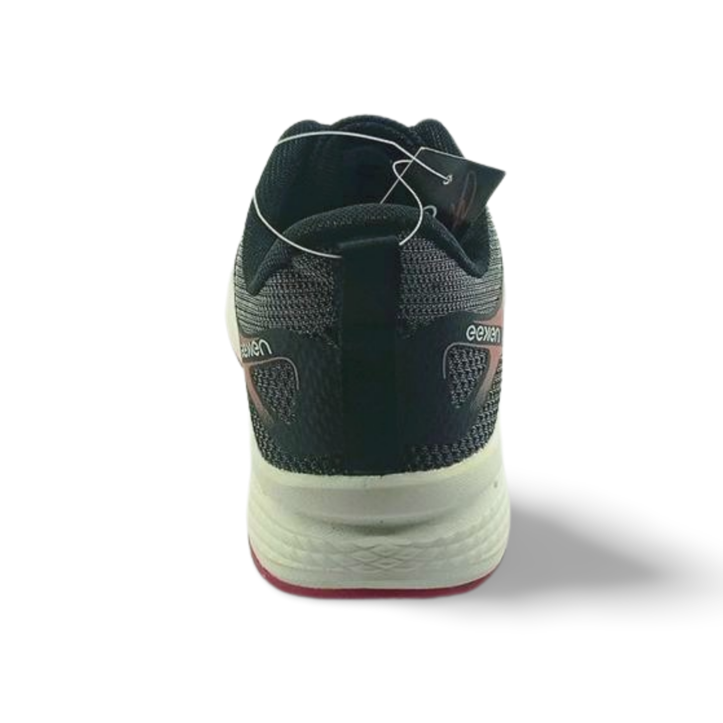 PARAGON Ladies Sports Shoes -RAHUL FOOTWEAR-ESHLOA205