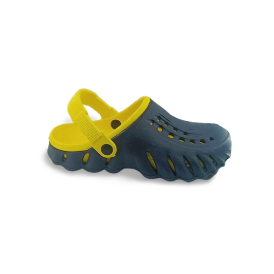 ACE WALK CROCS Shoes -RAHUL FOOTWEAR-DC-102