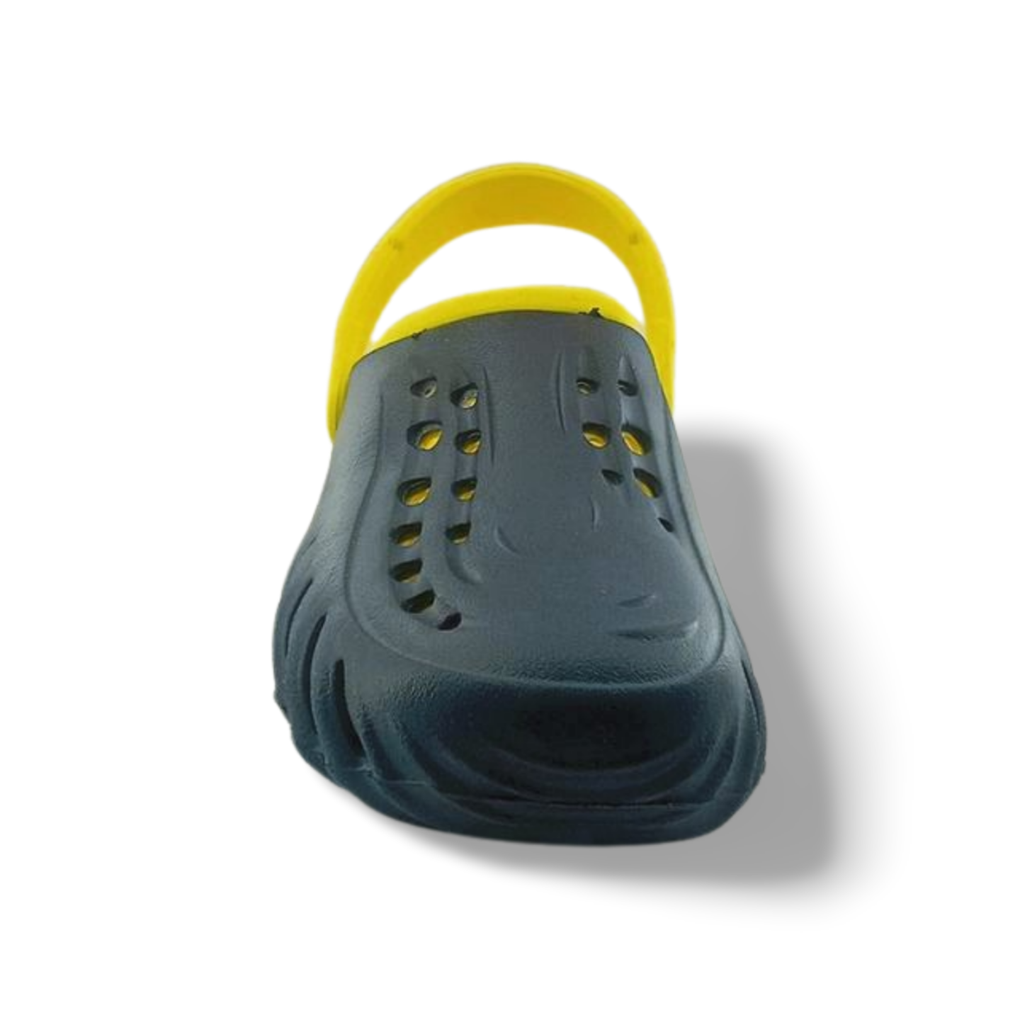 ACE WALK CROCS Shoes -RAHUL FOOTWEAR-DC-102